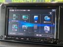 2025 Suzuki Jimny 3BA-JB64W (UW-6aa8b72403393)[28]