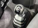2025 Suzuki Jimny 3BA-JB64W (UW-6aa8b72403393)[22]