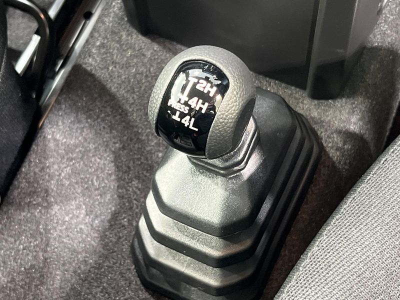 2025 Suzuki Jimny 3BA-JB64W (UW-6aa8b72403393)[22]