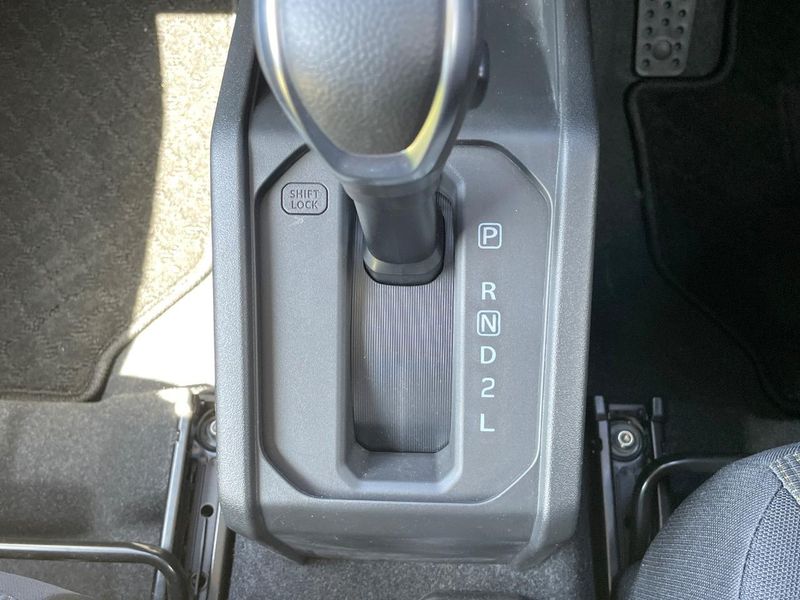 2025 Suzuki Jimny 3BA-JB64W (UW-6aa8b724d42af)[20]