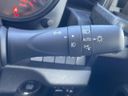 2025 Suzuki Jimny 3BA-JB64W (UW-6aa8b724d42af)[6]