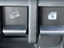 2025 Suzuki Jimny 3BA-JB64W (UW-6aa8b724d42af)[14]