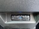2025 Suzuki Jimny 3BA-JB64W (UW-6aa8b724d42af)[10]
