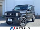 2025 Suzuki Jimny 3BA-JB64W (UW-6aa8b724d42af)[3]