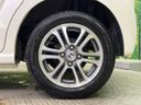 2015 Honda N-BOX DBA-JF1 (UW-6aa8b732c37bd)[11]