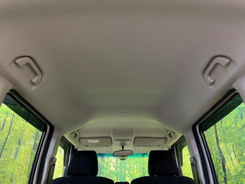 2015 Honda N-BOX DBA-JF1 (UW-6aa8b732c37bd)[27]
