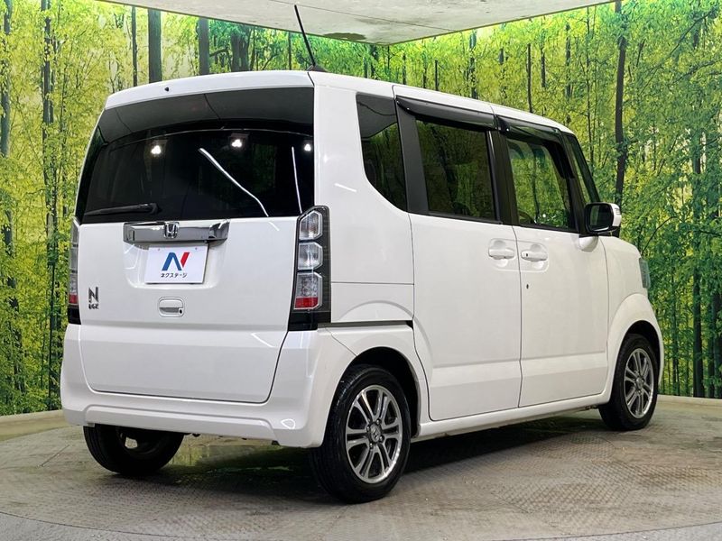 2015 Honda N-BOX DBA-JF1 (UW-6aa8b732c37bd)[17]