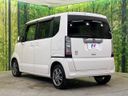 2015 Honda N-BOX DBA-JF1 (UW-6aa8b732c37bd)[19]