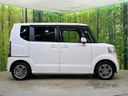2015 Honda N-BOX DBA-JF1 (UW-6aa8b732c37bd)[16]