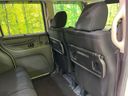 2015 Honda N-BOX CUSTOM DBA-JF1 (UW-6aa8b734d2833)[23]