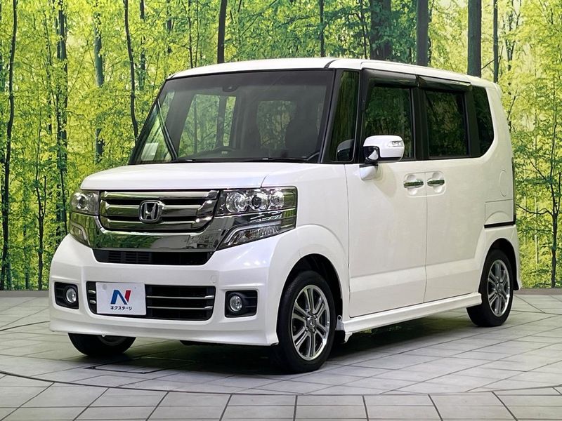 2015 Honda N-BOX CUSTOM DBA-JF1 (UW-6aa8b734d2833)[6]