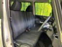 2015 Honda N-BOX CUSTOM DBA-JF1 (UW-6aa8b734d2833)[20]
