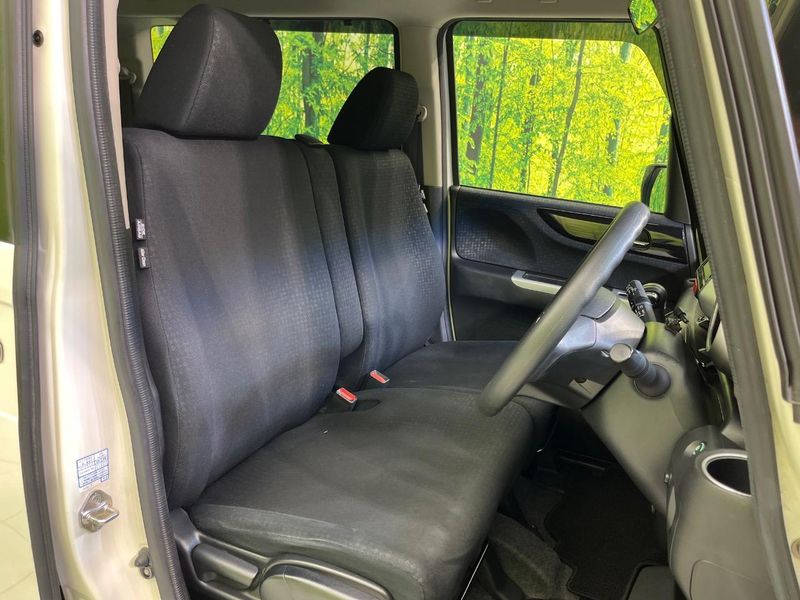 2015 Honda N-BOX CUSTOM DBA-JF1 (UW-6aa8b734d2833)[20]