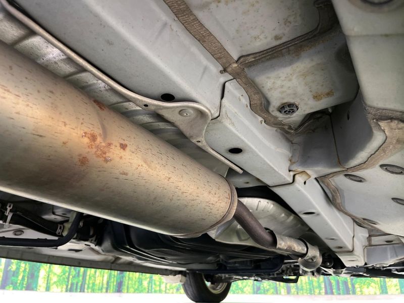 2015 Honda N-BOX CUSTOM DBA-JF1 (UW-6aa8b734d2833)[24]