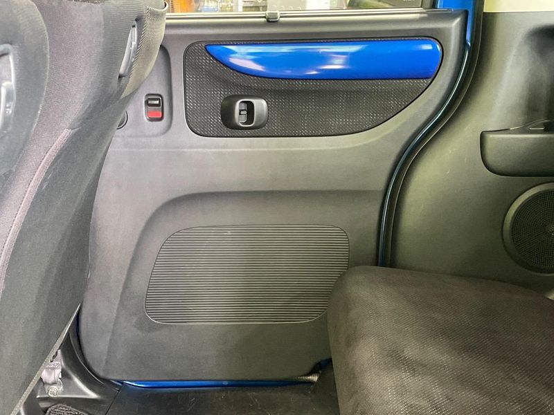 2015 Honda N-BOX DBA-JF1 (UW-6aa8b73611f8c)[26]