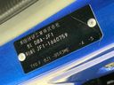2015 Honda N-BOX DBA-JF1 (UW-6aa8b73611f8c)[1]
