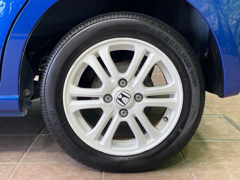 2015 Honda N-BOX DBA-JF1 (UW-6aa8b73611f8c)[8]