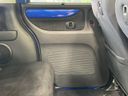 2015 Honda N-BOX DBA-JF1 (UW-6aa8b73611f8c)[27]