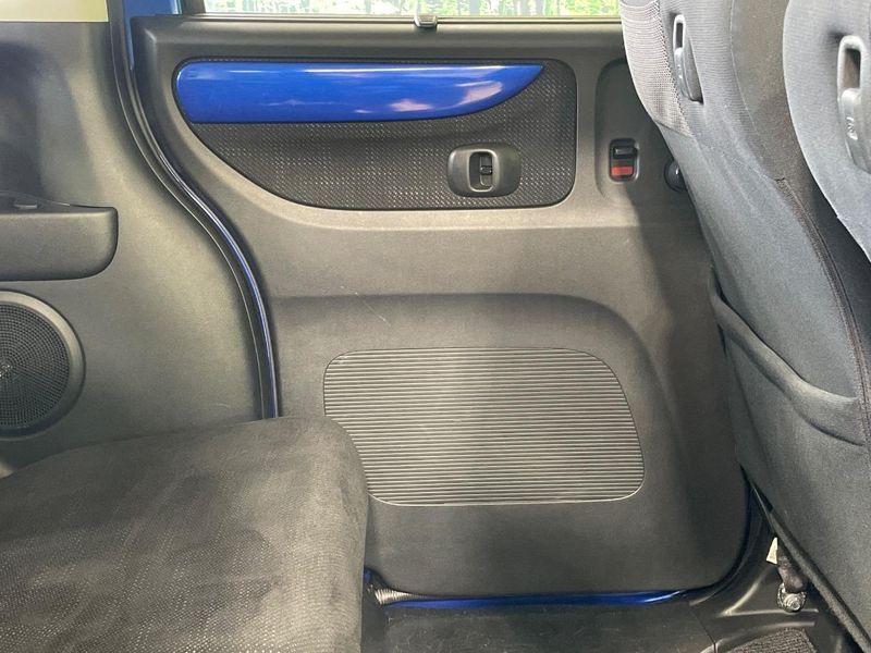 2015 Honda N-BOX DBA-JF1 (UW-6aa8b73611f8c)[27]