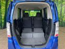 2015 Honda N-BOX DBA-JF1 (UW-6aa8b73611f8c)[24]