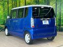 2015 Honda N-BOX DBA-JF1 (UW-6aa8b73611f8c)[11]