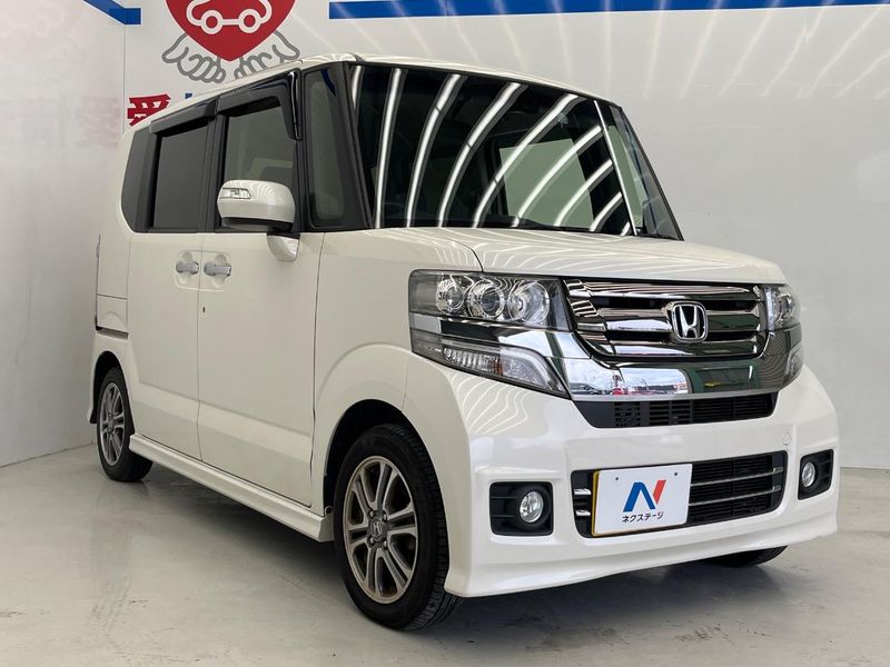 2015 Honda N-BOX CUSTOM DBA-JF1 (UW-6aa8b73698bc7)[6]