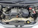 2015 Honda N-BOX CUSTOM DBA-JF1 (UW-6aa8b73698bc7)[13]