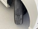 2015 Honda N-BOX CUSTOM DBA-JF1 (UW-6aa8b73698bc7)[8]