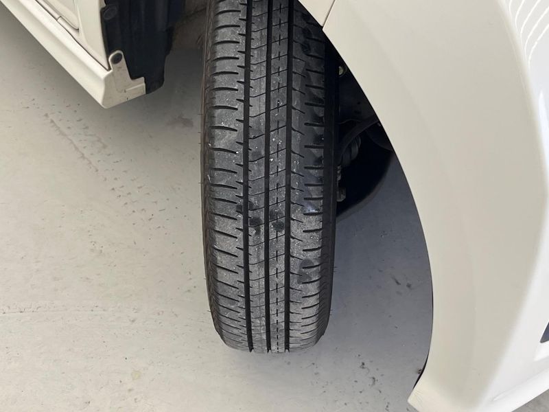 2015 Honda N-BOX CUSTOM DBA-JF1 (UW-6aa8b73698bc7)[8]