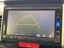 2015 Honda N-BOX CUSTOM DBA-JF1 (UW-6aa8b73698bc7)[14]