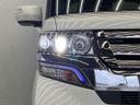 2015 Honda N-BOX CUSTOM DBA-JF1 (UW-6aa8b73698bc7)[11]