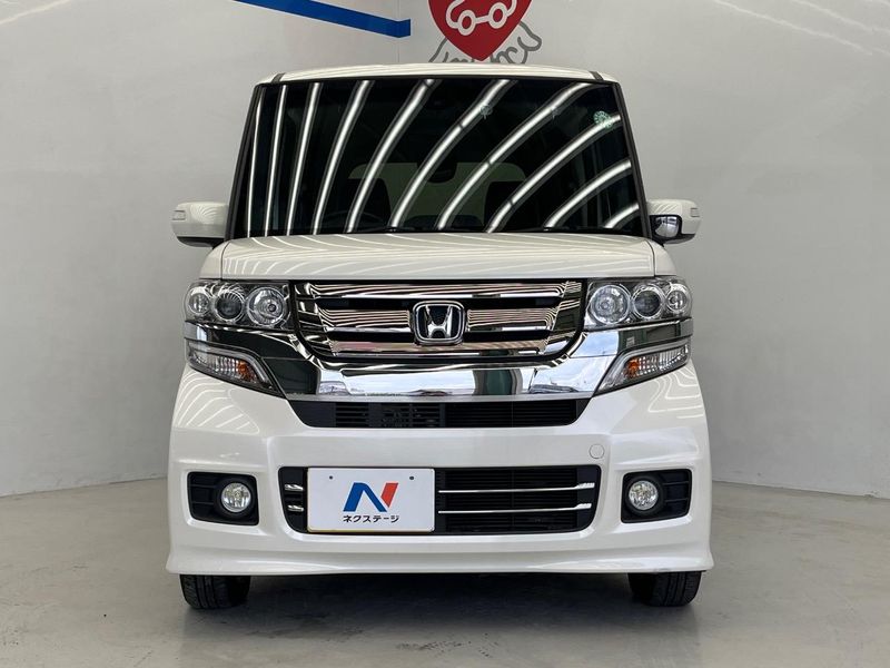 2015 Honda N-BOX CUSTOM DBA-JF1 (UW-6aa8b73698bc7)[5]