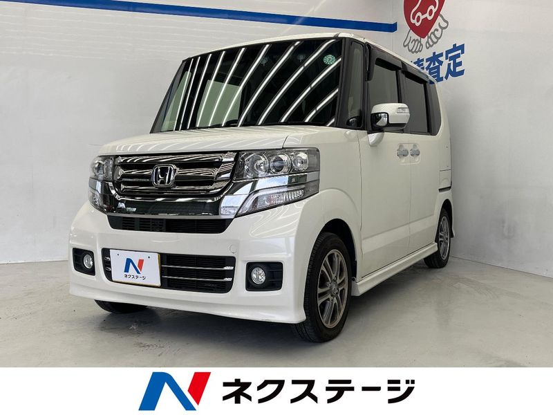2015 Honda N-BOX CUSTOM DBA-JF1 (UW-6aa8b73698bc7)[3]