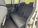 2015 Honda N-BOX CUSTOM DBA-JF1 (UW-6aa8b73698bc7)[27]