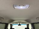 2015 Honda N-BOX CUSTOM DBA-JF1 (UW-6aa8b73698bc7)[22]
