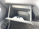 2016 Honda N-BOX CUSTOM DBA-JF1 (UW-6aa8b73c8d5e6)[12]