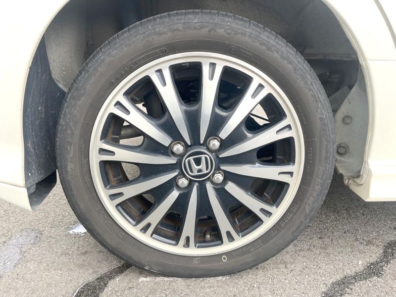 2016 Honda N-BOX CUSTOM DBA-JF1 (UW-6aa8b73c8d5e6)[9]