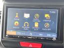 2016 Honda N-BOX CUSTOM DBA-JF1 (UW-6aa8b73c8d5e6)[15]