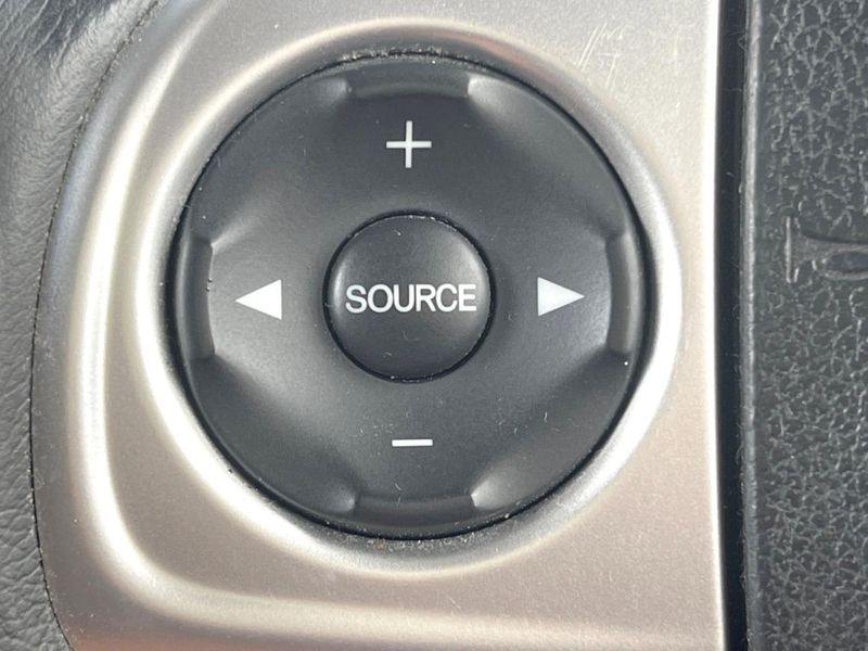 2016 Honda N-BOX CUSTOM DBA-JF1 (UW-6aa8b73c8d5e6)[20]