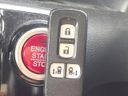 2016 Honda N-BOX CUSTOM DBA-JF1 (UW-6aa8b73c8d5e6)[26]