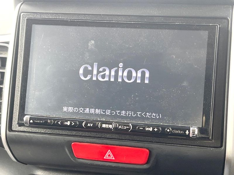 2016 Honda N-BOX CUSTOM DBA-JF1 (UW-6aa8b73c8d5e6)[19]