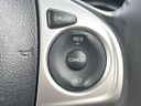 2016 Honda N-BOX CUSTOM DBA-JF1 (UW-6aa8b73c8d5e6)[21]