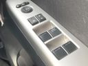 2016 Honda N-BOX CUSTOM DBA-JF1 (UW-6aa8b73c8d5e6)[27]