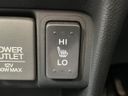 2017 Honda N-BOX CUSTOM DBA-JF1 (UW-6aa8b73cde77e)[27]