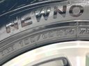 2013 Honda N-BOX DBA-JF1 (UW-6aa8b73d29418)[15]