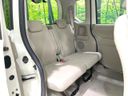2013 Honda N-BOX DBA-JF1 (UW-6aa8b73d29418)[21]