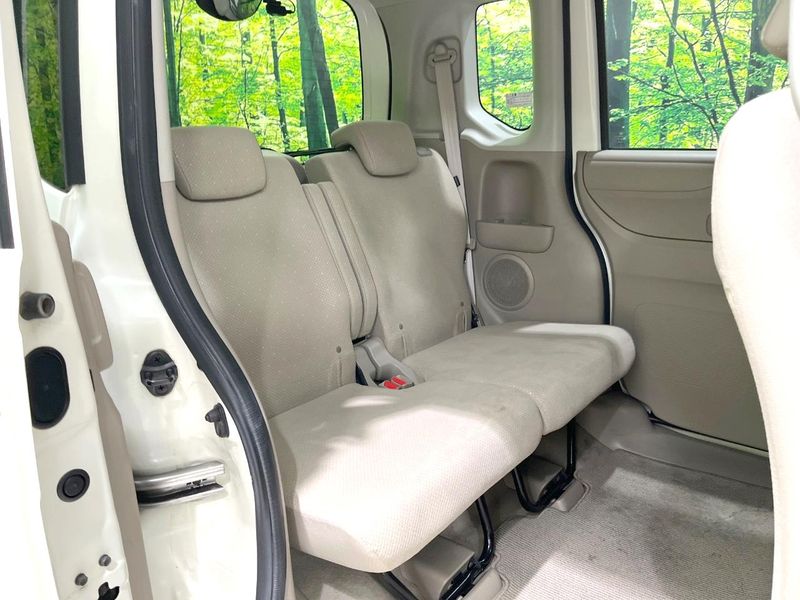 2013 Honda N-BOX DBA-JF1 (UW-6aa8b73d29418)[21]