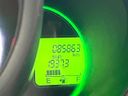 2013 Honda N-BOX DBA-JF1 (UW-6aa8b73d29418)[2]