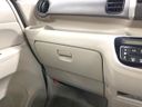 2013 Honda N-BOX DBA-JF1 (UW-6aa8b73d29418)[5]