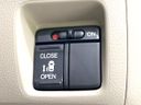2013 Honda N-BOX DBA-JF1 (UW-6aa8b73d29418)[28]